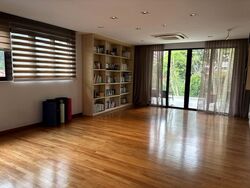 Seaside Park (D15), Detached #592401901